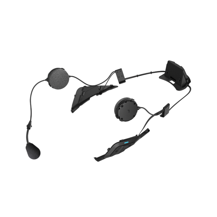 best bluetooth for shoei neotec 2 Packtalk Adaptor occasion helmet with the adaptability to excel no matter where your next journey takes you Sena Srl Intercom For Shoei
